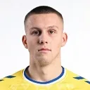 Patryk Romanowski — cầu thủ, Resovia Rzeszów