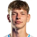 Szymon Łyczko — cầu thủ, Zaglebie Lubin