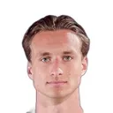 Adam Wójcik — cầu thủ, Sokół Kleczew