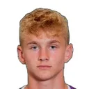 Mateusz Pruchniewski — cầu thủ, Lech Poznan