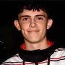 Luke Mulligan — cầu thủ, Dundalk