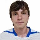 Luka Bagatelia — cầu thủ, Volga Ulyanovsk