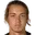 D. Mironov