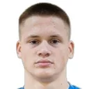 Kirill Pomeshkin — cầu thủ, Chernomorets