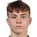 Nikita Morozov — cầu thủ, Ural