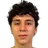 O. Gasanbekov