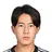 R. Sato