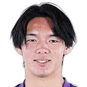 Kazunari Kita — cầu thủ, Real Sociedad II
