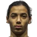 Yacine Chaib — cầu thủ, Olympique Lyonnais II