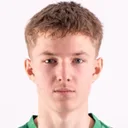 Maksimilian Skvortsov — cầu thủ, FC Levadia Tallinn