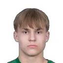 Mark Kukk — cầu thủ, Flora Tallinn