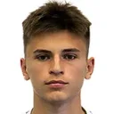 Danil Kapustyanskiy — cầu thủ, Orenburg II