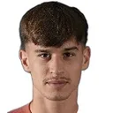 Bogdan Mirčetić — cầu thủ, Raków Częstochowa