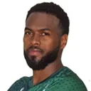 Diego Perea — cầu thủ, Sportivo Barracas