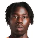 Ivan Ozzi — cầu thủ, Brisbane Roar II