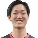 Kazuma Makiguchi — cầu thủ, Ehime FC