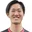 K. Makiguchi