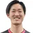 K. Makiguchi