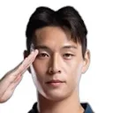 Yu Sun — cầu thủ, Seongnam FC