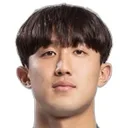 Lee Taek-Geun — cầu thủ, Paju Citizen