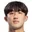 Lee Taek-Geun