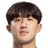 Lee Taek-Geun