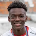 Juan Arizala — cầu thủ, Udinese
