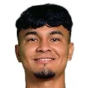 Cristian Graciano — cầu thủ, Real Cartagena