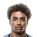 Sabil Hansen — cầu thủ, Randers FC