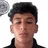 A. Ben Rhouma