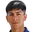 P. Oballes