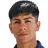 P. Oballes