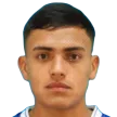 Sergio Hinojosa — cầu thủ, Antofagasta