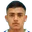 S. Hinojosa