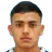 S. Hinojosa