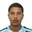 Ze Guilherme