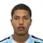 Ze Guilherme