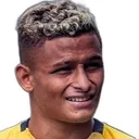 Felipinho — cầu thủ, Boavista SC