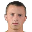 Vyacheslav Prigodich — cầu thủ, Shakhter Soligorsk