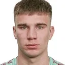 Andrey Denisyuk — cầu thủ, Shakhter Soligorsk