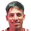 Brian Quintana — cầu thủ, Ciudad de Bolívar