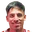 B. Quintana