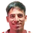 B. Quintana