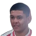 Diego Díaz — cầu thủ, Patronato