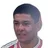 D. Diaz