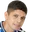 F. Quiroga