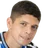 F. Quiroga