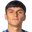 J. Garrido
