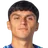 J. Garrido