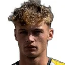 Pau Cabanes — cầu thủ, Eldense